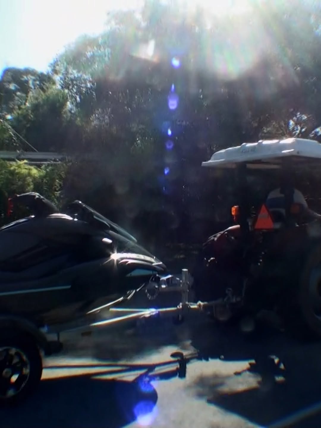 In a sport where even the greats lose more events than they win, Ethan Ewing is driven by an in-built quest for the impossible. “It’s like I’m trying to chase that perfection - which is obviously not