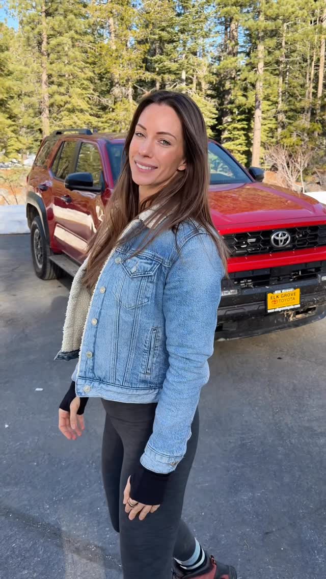 🚗 The 4Runner has built a reputation for being one of the most reliable and capable off-road vehicles ever made. But with a new generation comes the real question: does it still earn that reputation?