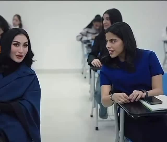 #شباب Reel by @modelreem92 - مشاركتي في شباب البومب🌙
#رمضان
#شباب_البومب
#اكسبلور_فولو