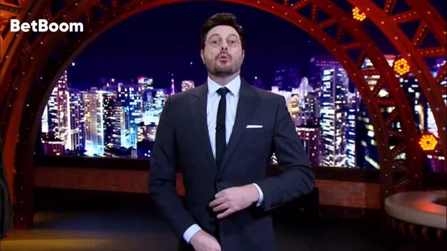 Eu trouxe no @sbtthenoite casos bizarros de lutadores que perderam mais do que apenas a luta: teve peruca voando e atΓ© dente saltando! Como diz o ditado, quem nΓ£o tem cabelo (ou peruca) nΓ£o tem nada a