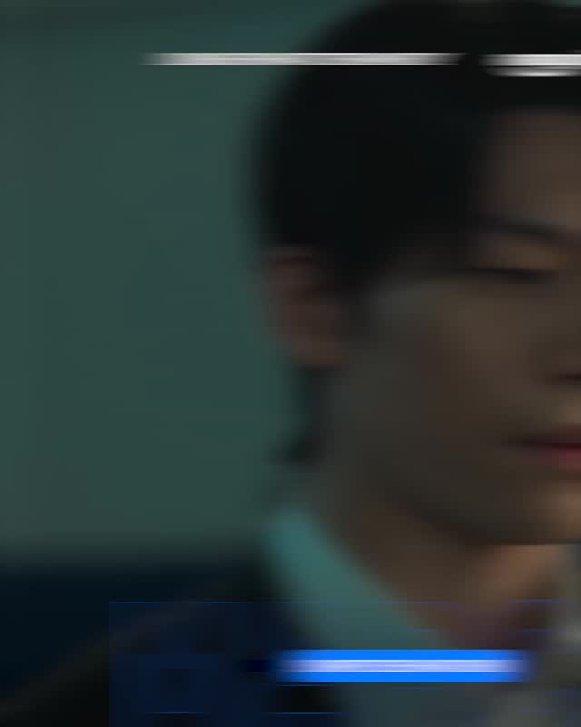 If you're not checking our March watchlist... what are you waiting for? π This month is stacked with fresh drops and new favorites. Swipe left to see what's new, only on Amazon Prime. π #SirensKi