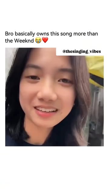 #Superstar Reel by @thesinging_vibes - When The Beat Dropped… The World Froze - How "Calm Down" Turned Rema Into a Global Aura Machine
Description :
Sometimes a song doesn't just become po