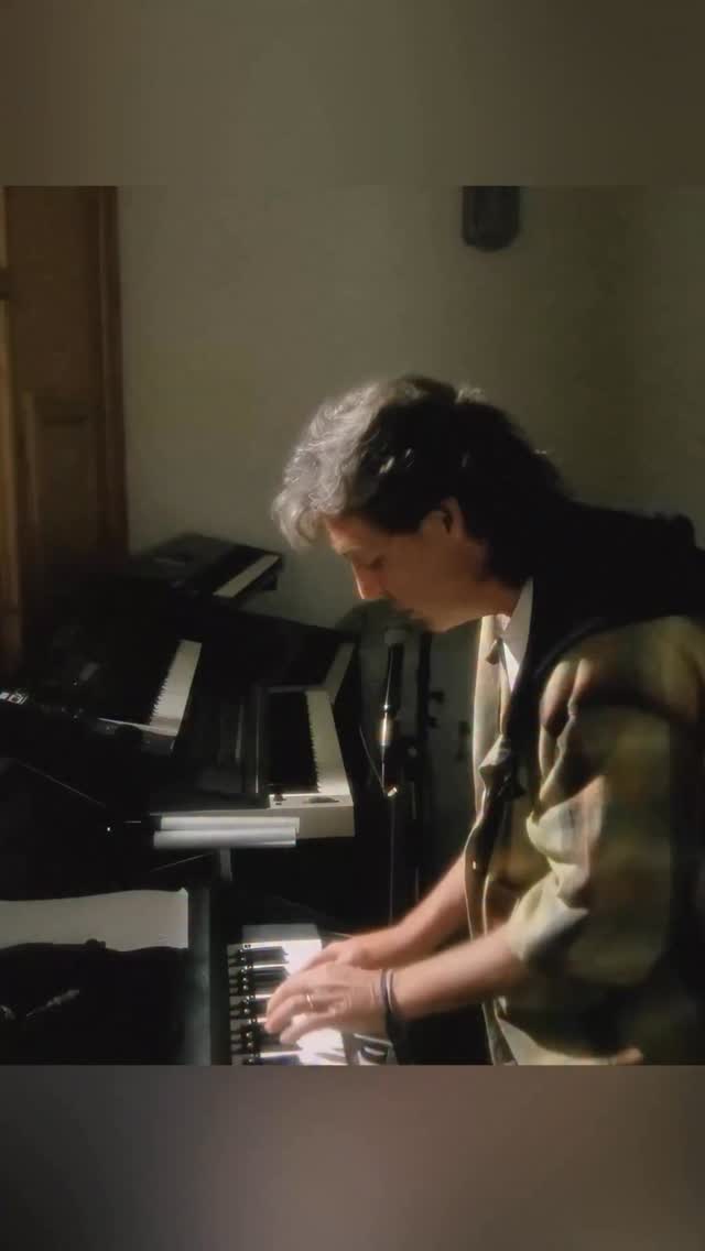 #thebeatles #johnlennon #paulmccartney #georgeharrison #ringostarr