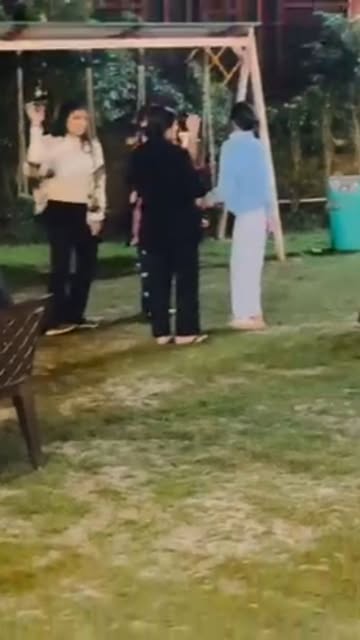 #Royal Holiday Vacation Club Reel by @u_k_royal_resort_ - "Stay royal, party louder 👑🎶
Pool vibes, DJ nights & unlimited fun - UK Royal Resort mein har night special!"