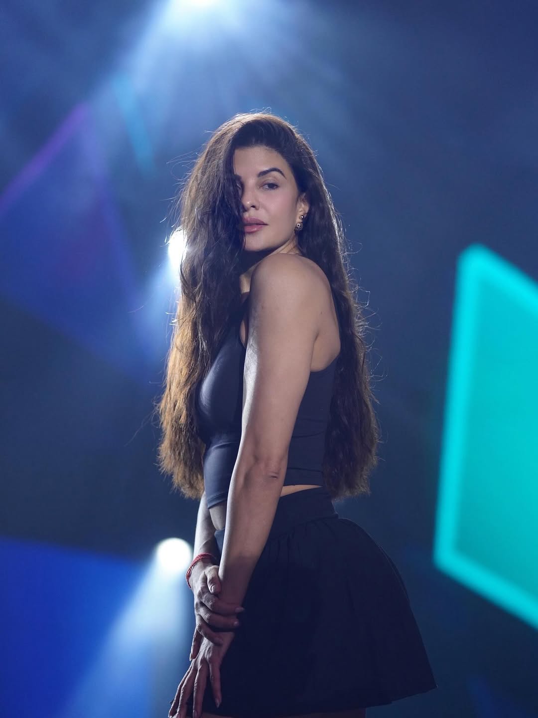 Got the butterflies π¦π¦