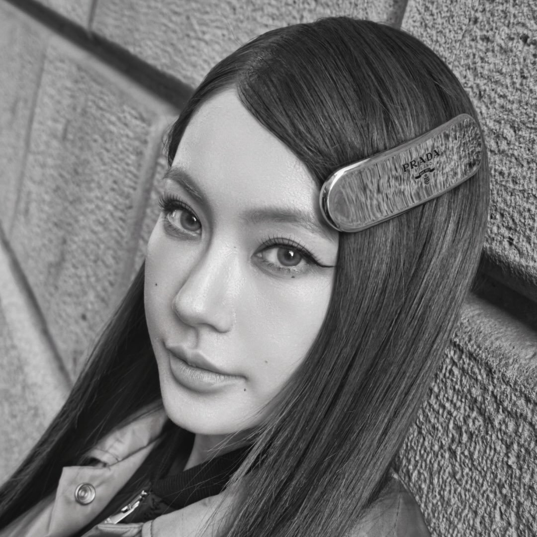 Instagram profile picture of @namtan.tipnaree