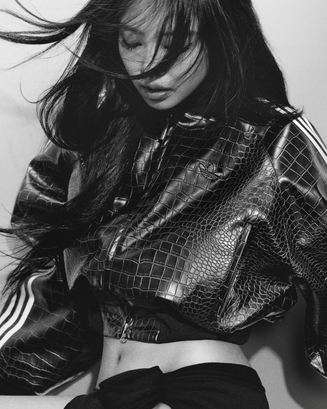 The Original Icon: SUPERSTAR @adidasoriginals #adidassuperstar