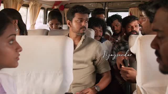 #Thalaivar Reel by @thalapathy_sundar_vfc - 𝐌𝐚𝐬𝐭𝐞𝐭 𝐩𝐥𝐚𝐧 𝐨𝐟 𝐭𝐯𝐤 𝐭𝐡𝐚𝐥𝐚𝐢𝐯𝐚𝐫 𝐯𝐢𝐣𝐚𝐲 𝐚𝐧𝐧𝐚 🔥 𝐡𝐚𝐬𝐭𝐚𝐠 𝐧𝐞𝐰𝐬 𝐦𝐞𝐝𝐢𝐚 𝐫𝐞𝐚𝐯𝐧𝐠𝐞... 🤣🤣
.
.use Headphones