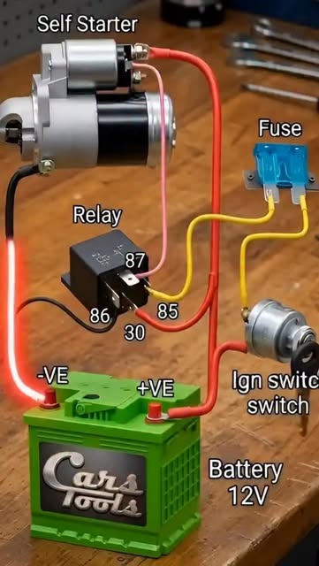 #Like4like Reel by @sbs_service_kz (verified account) - #lifestyle
#life
#like4like
#like
#landscape