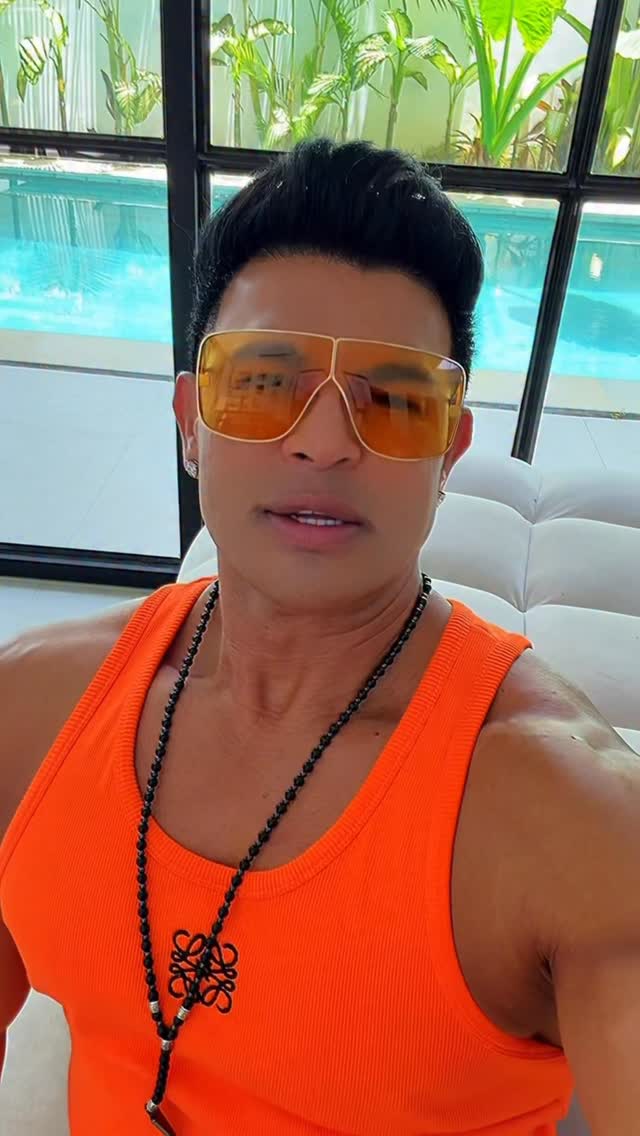 Yeh hai OG SUPER chocolate spread: MyFitness Chocolate Peanut Butter Crunchy . . . (Myfitness, myfitness peanut butter, protein) #myfitness #peanutbutter #chocolatecrunchy