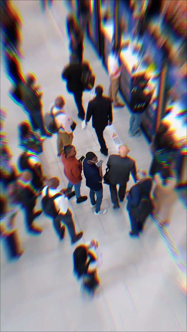 Day 1 at the Africa Energy Indaba Power moves, policy talk, and real capital conversations β‘ Financial Insight on the ground at the Africa Energy Indaba happening at the Cape Town International Conv