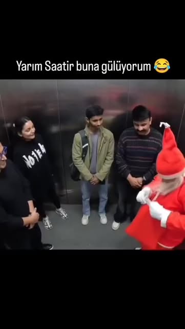 #Like4like Reel by @salak_ile_avanaak - İftar gülmecesi😀
Sayfamı takip ederek destek olabilirsiniz 🙏☺️
#like #like4like