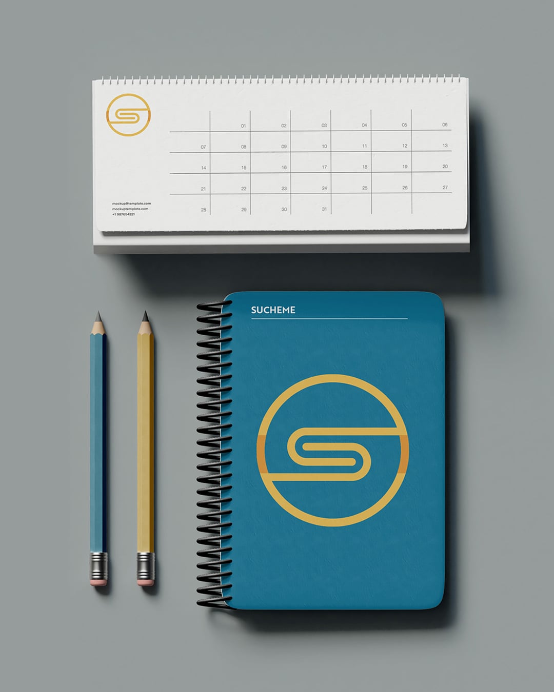 Paris, France - Photo 4 by @thomas_lml_