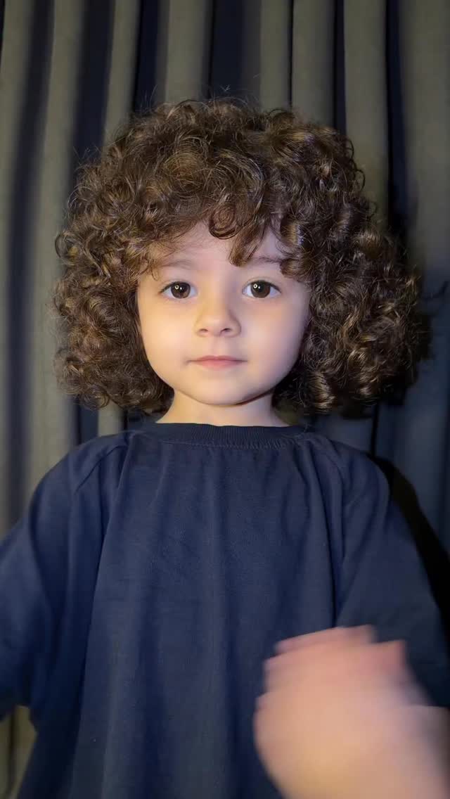 I like to dance 😍 #dance