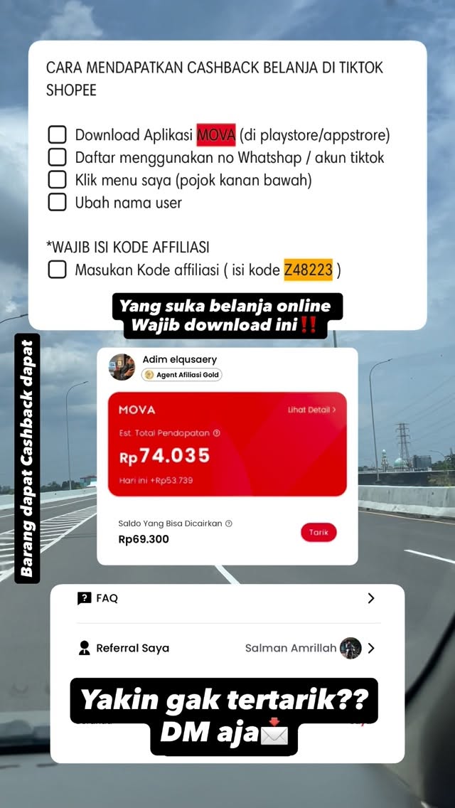 Walaupun IRAN dan SIRIWIL Perang Baju lebaran tetep harus beliπβΌοΈ #iran #reels #viral #fyp #ramadan