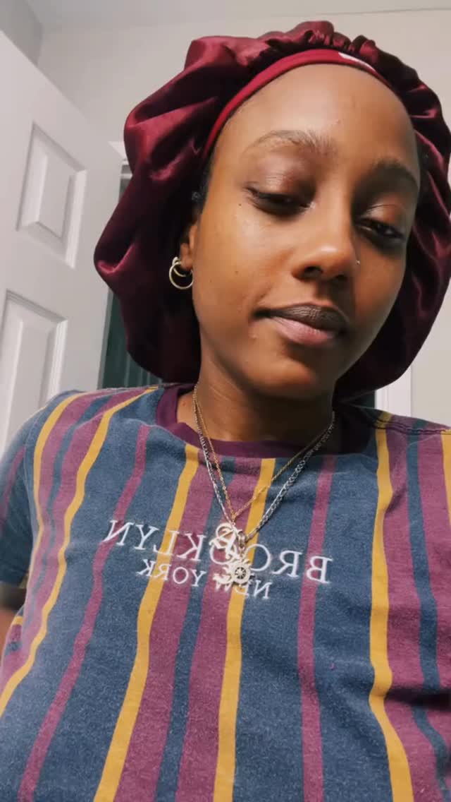 Get the Jungle Clay Mask from Pure Tropix ‼️‼️ no ad just results. #fyp #acne #claymask #bentoniteclay