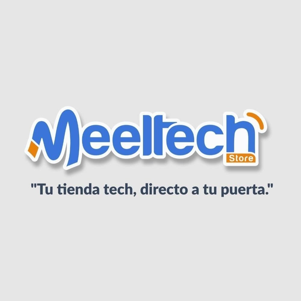 meeltechstore_importadora