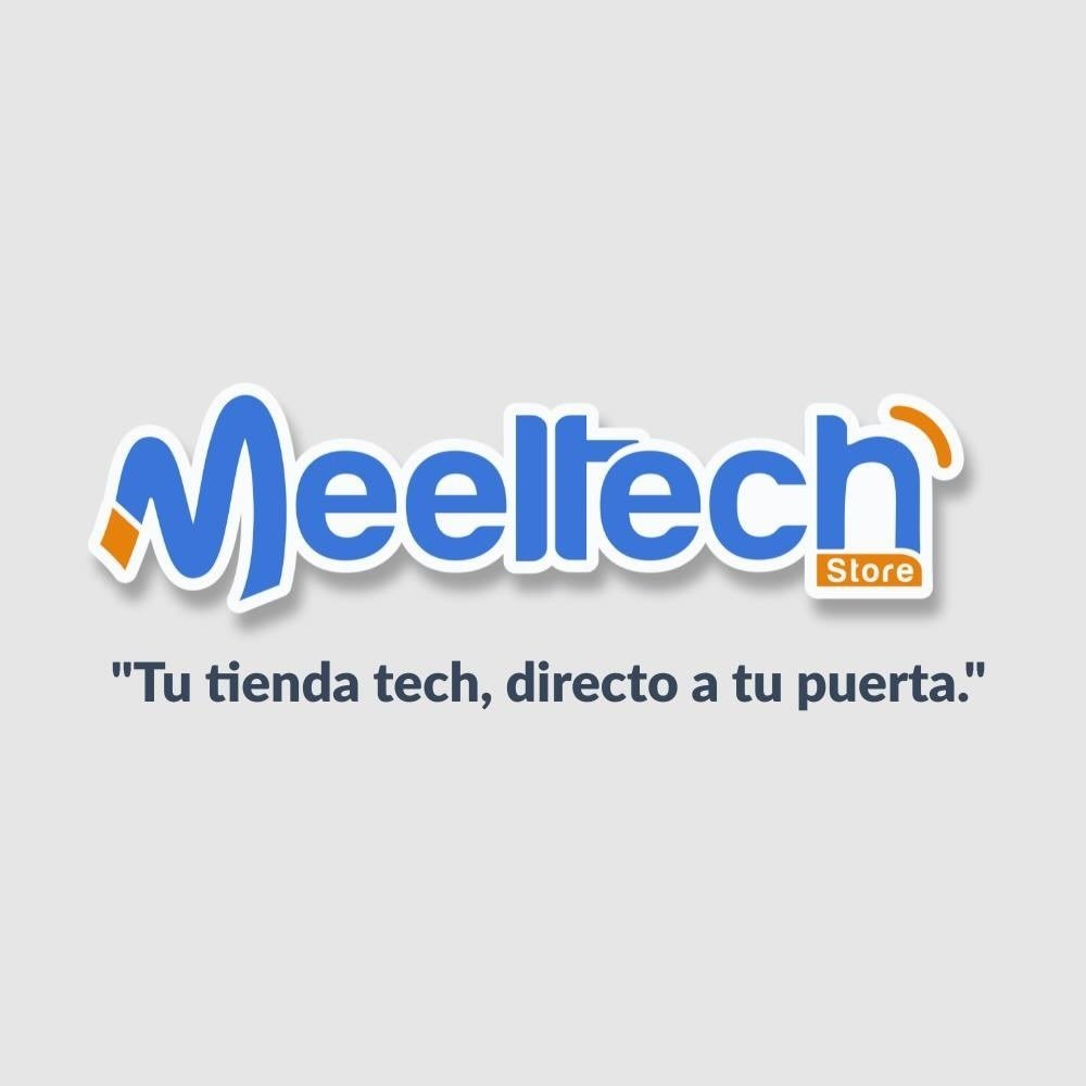 meeltechstore_importadora