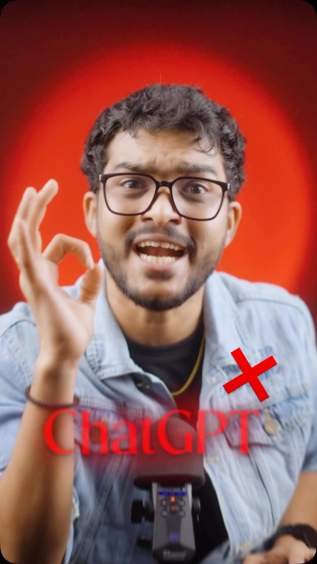 ChatGPT controversy🤯🚨 Are you still using it 🚨🥵? . . . ChatGPT controversy ChatGPT boycott AI controversy OpenAI news AI ethics debate AI military use AI future AI technology news . . . . . #chatg