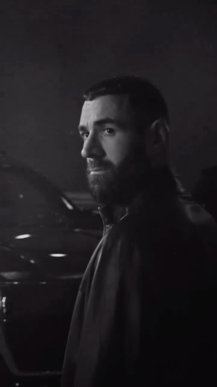 الخطاب انفصل... مسك ريف وصل The government sets the law. Reef Musk’s time is now. #REEFxBENZEMA #ريف