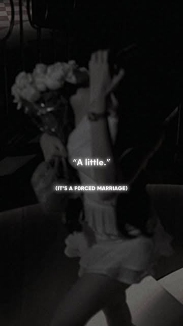 #Wattpad Reel by @author.sharmaa - Such a gentleman! 
📚- Ruthless Obsession by sharmasayss on Wattpad 
.
.
{Keywords - bookstagram, Wattpad, romance, couple, novel, fiction, books, lov