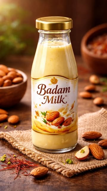 #Happy Tummy Artinya Reel by @tummyfoodbox2026 - #tummyfoodboyhyderabad #tummyfoodboxspecial #tummyfoodbox #tummyfoodlovers