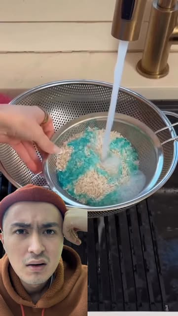 #Blogger Reel by @ariadkhan_ (verified account) - 😱🤣😁🤫 #rekkachiqaraylik❤️😊😉 #regfakt #uzbekistan_inst #uzbekstars🇺🇿 #blogger