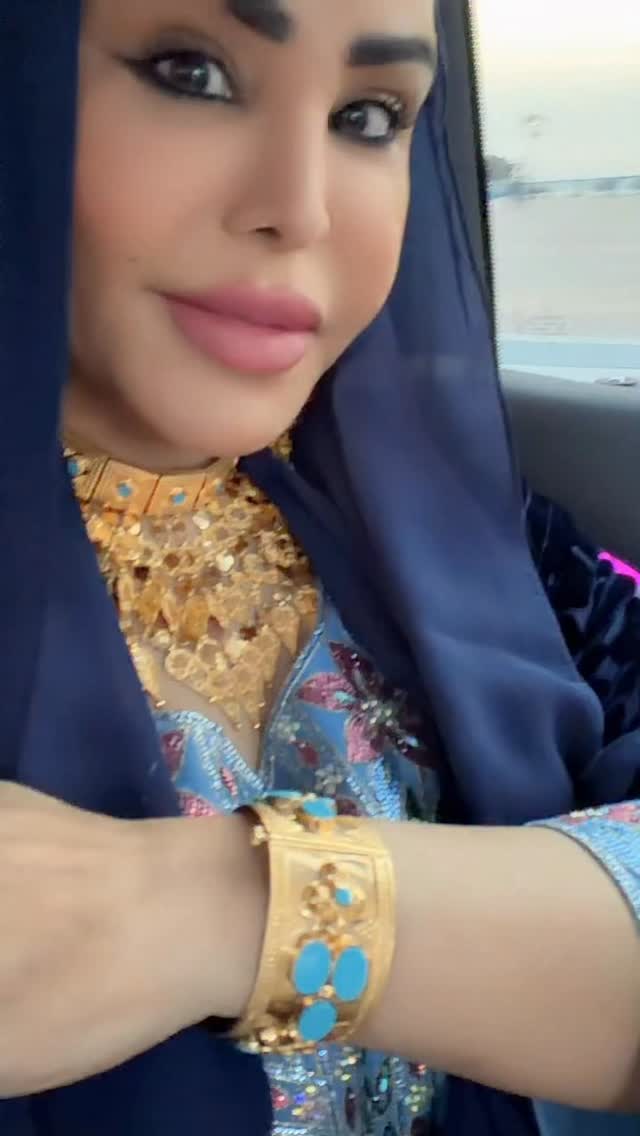 من دار بوخالد وعيال زايد من دار الظبي العاصمة #بوظبي بس وسلامتكم سايرة أتفطر عند الغاليين واقولكم الدار بخير والأمان بالله سبحانه وظل قيادتنا الله يحفظهم وجهود جنودنا البواسل 🇦🇪🫡❤️ ولا تشيلون هم