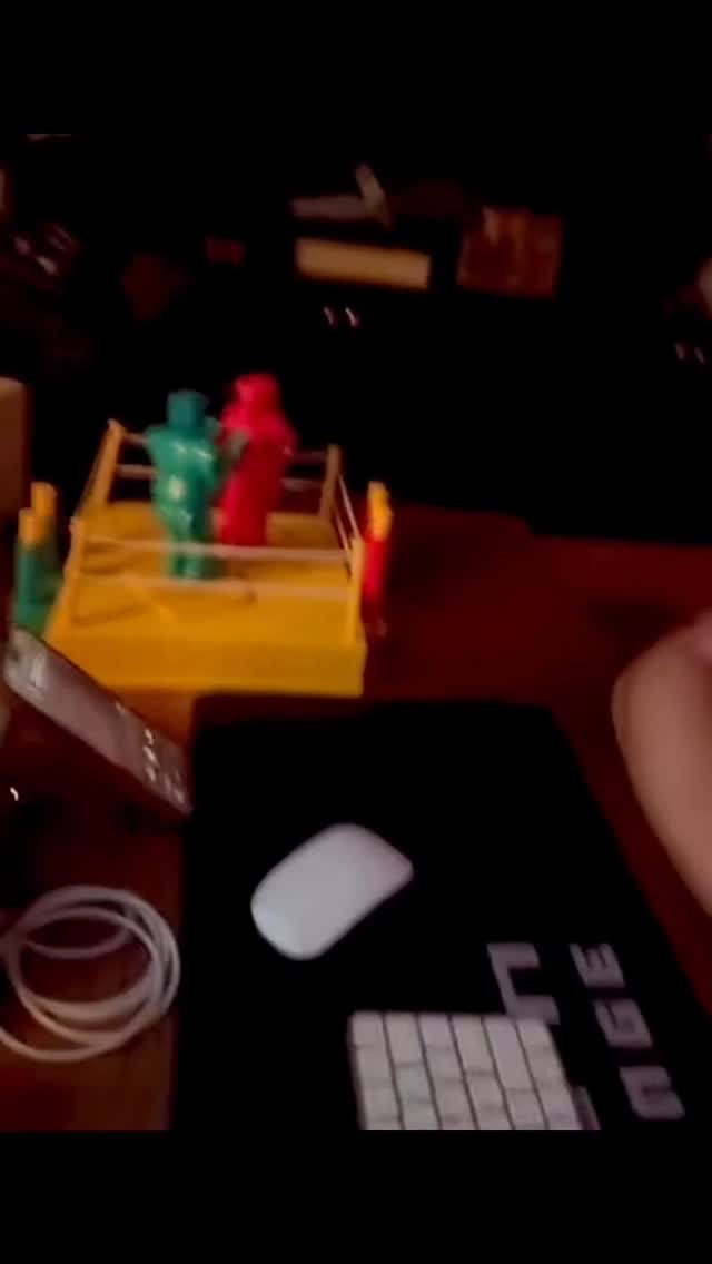 Writing is rewritingβ¦