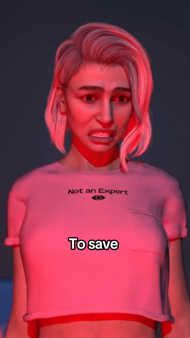 How To Lift Someone Heavier Than You In An Emergency π±