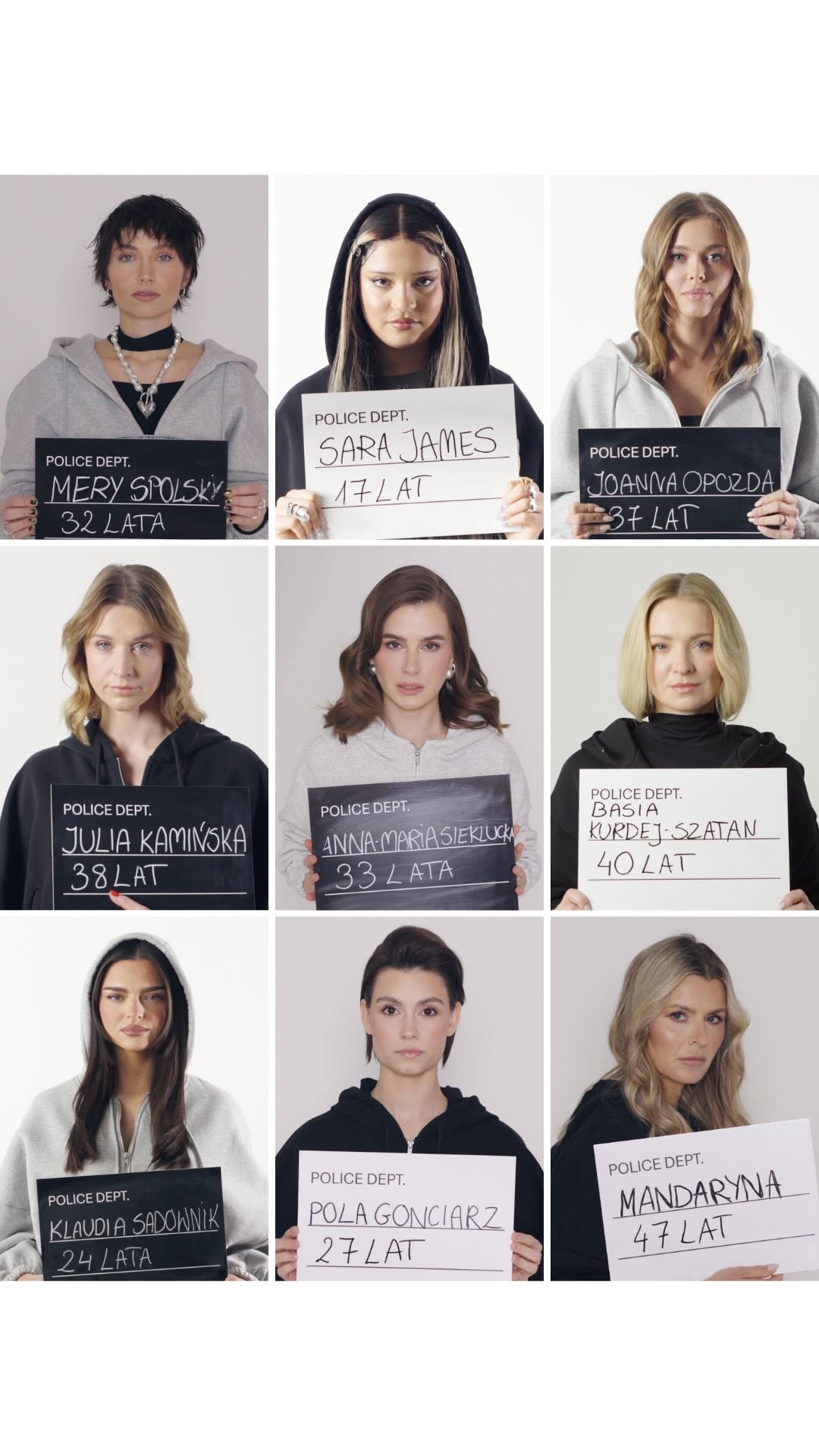 Top post by @anna_maria.sieklucka