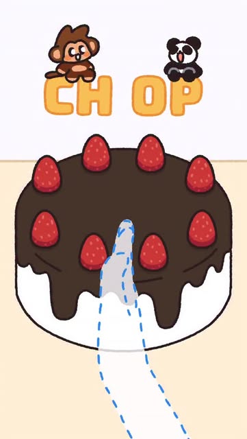 #Cute Reel by @chimpersofficial - Chop your screen for some chaos! 🙊😂
Follow @chimpersofficial for more!
#funny #comedy #cute #animation #relatable