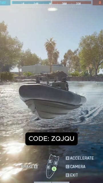 #Bf6 Free Weekend Reel by @happycamprtv - Lyndon's Wake is up for friday night battlefield! ! #battlefield #battlefield6 #gaming #bf6 #pcgaming