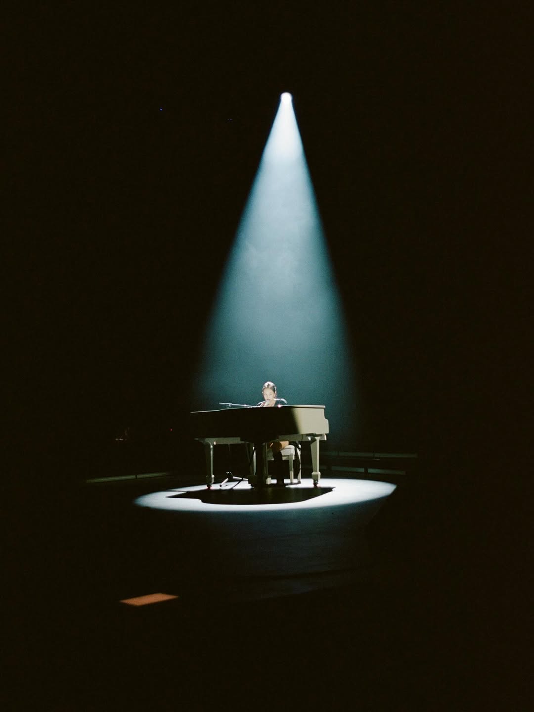 one year of ruby. thank you for all the love youβve shown for this album and every moment that came with it. forever grateful for this chapter we shared. to celebrate RUBY (The Complete Collection) i