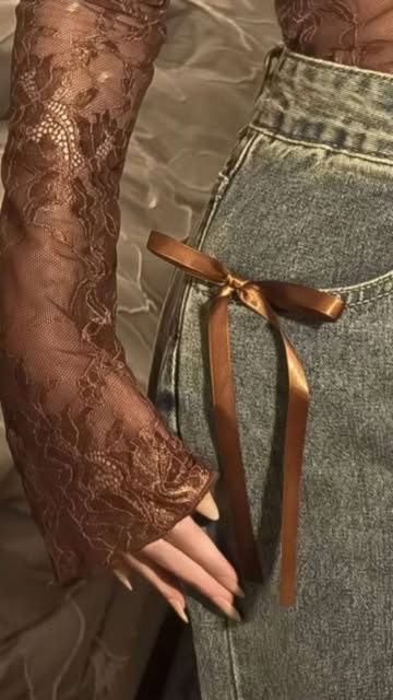 #Like4like Reel by @waten_alassl - Need this DIVA back 😭
.
.
.
.
.
.
.
.
#jennieblackpink #blackpinkedit #jenne #jennierubyjane #kpop