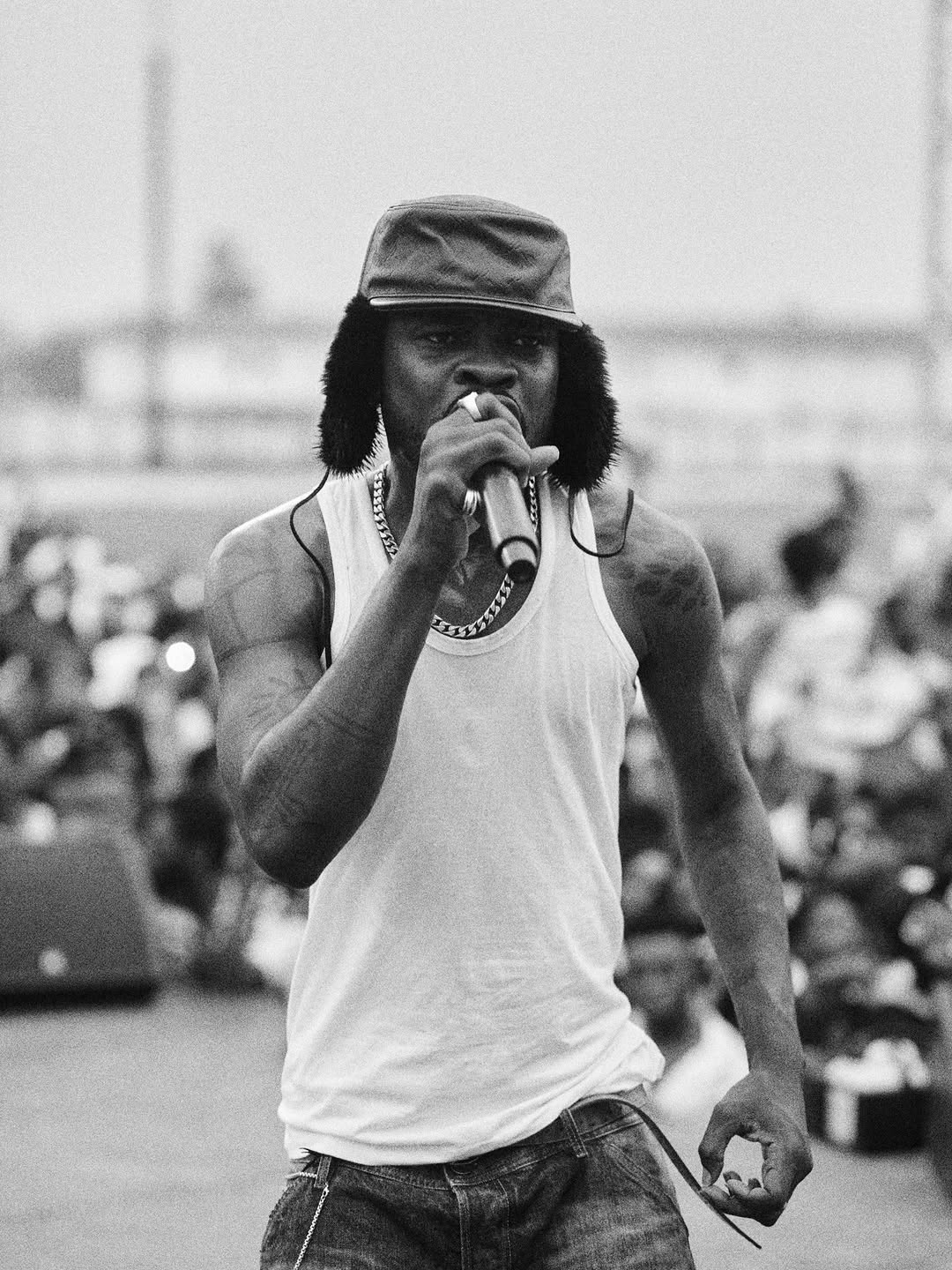 Locked in with my Lovesβ€οΈ