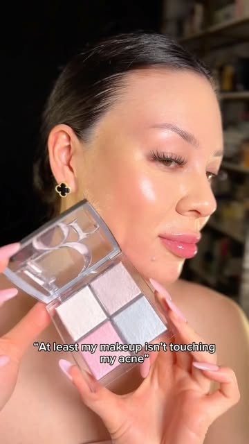 #Beauty Reel by @chicandrise (verified account) - Any questions?🤍
#ASMR #asmrmakeup #makeup #beauty #beautyhacks