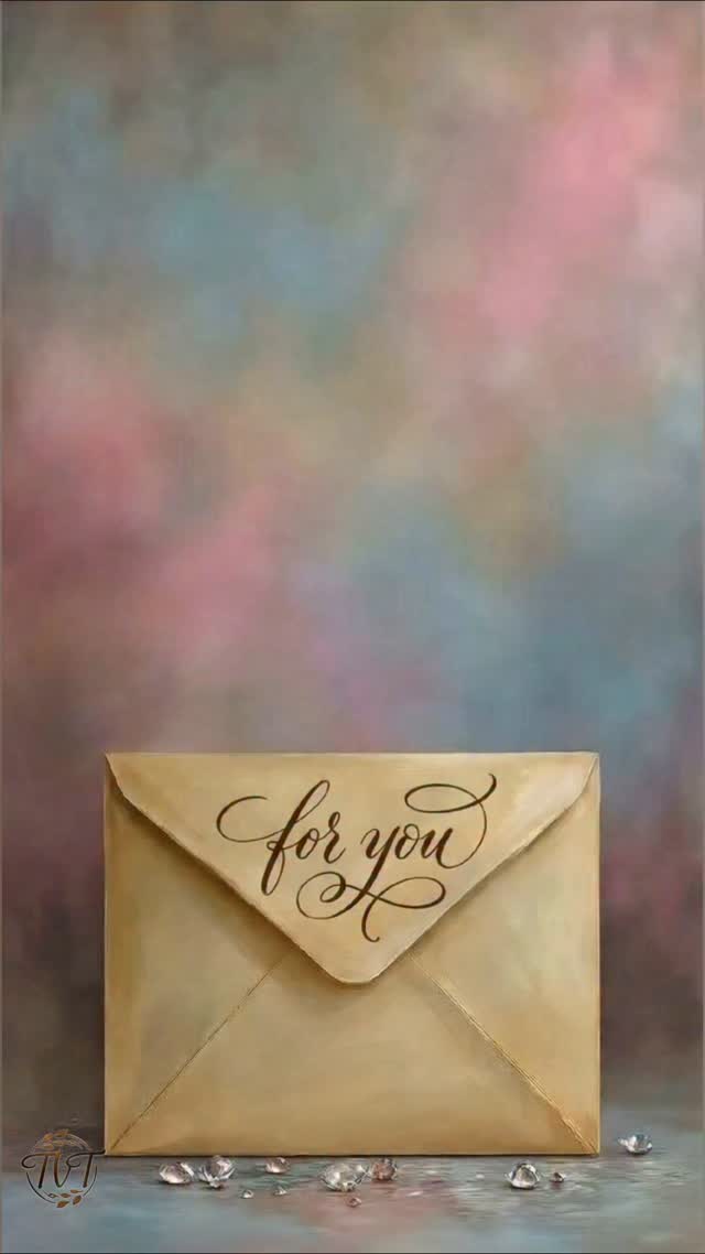 Have a wonderful morning🪻🌷🌸✨😊 It's flowers for you💐 #womensday #foryou #flowers #spring #morning