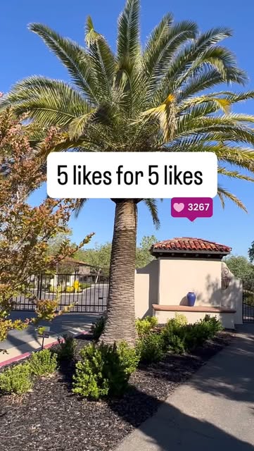 #Like4like Free Trial Reel by @can.dytwo - Let's engage 5/5❤️ drop a comment #instagram #instagood #reels #instadaily #viral