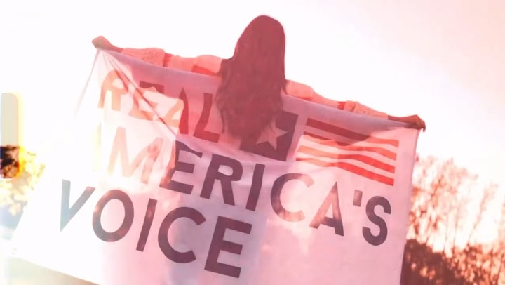 🇺🇸 March 25–28, CPAC USA 2026 takes over the Lone Star State—and Real America’s Voice is bringing you wall-to-wall coverage you won’t see anywhere else. 🔥 🎤 LIVE shows from the convention floor