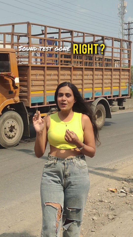 Say goodbye to messy wires! π€β¨ Record crystal-clear audio anywhere with the Digitek 2-in-1 Wireless Mic. Perfect for creators, vloggers & podcasters on the go. . . Say yes to @digitekofficial . . Tr