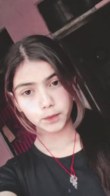 #Bby Girl Reel by @cute_____girl__mp - #virel