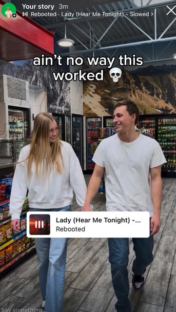 #Igers Reel by @_jggls_ - ain't no way this worked #reels #fyp #insta #foryou #igers
@gwowls