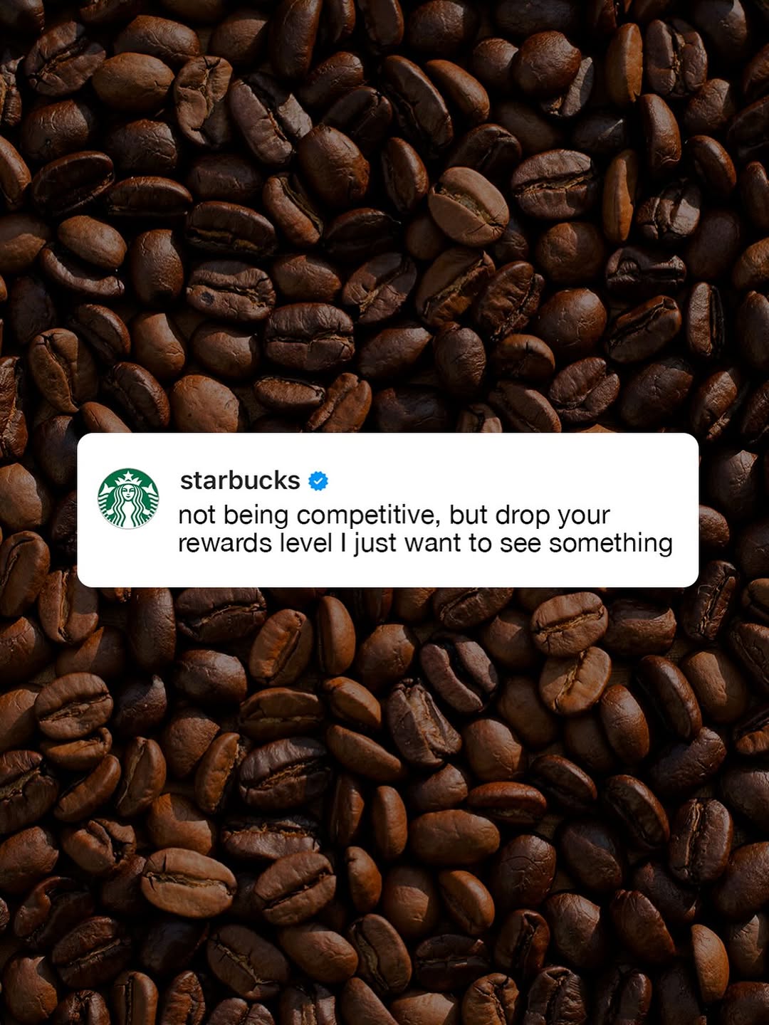 this is either gonna make or break you today