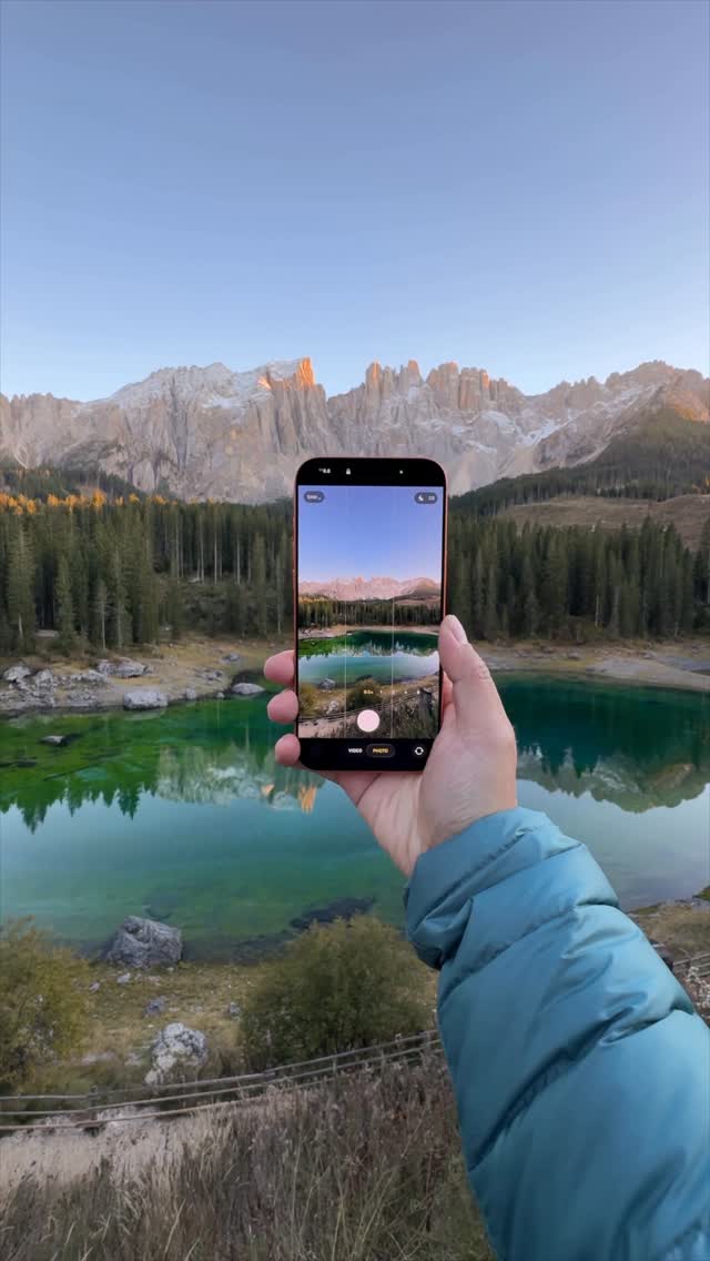 Top post by @yantastic