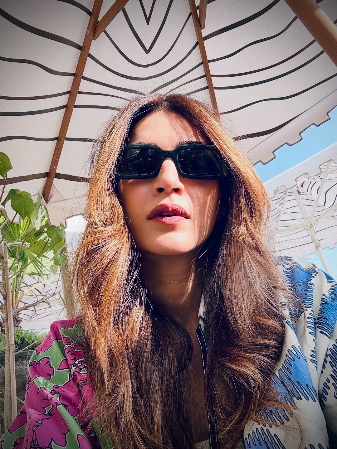 2026 ke เคฐเฅเคจเคกเคฎ captures so far โ๏ธโฅ๏ธ