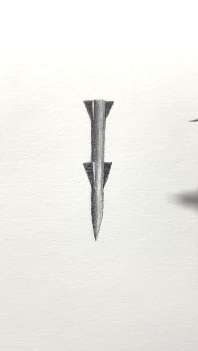 Wait for End π± #vn_art_official #vn_art #artist #artistsoninstagram #drawing