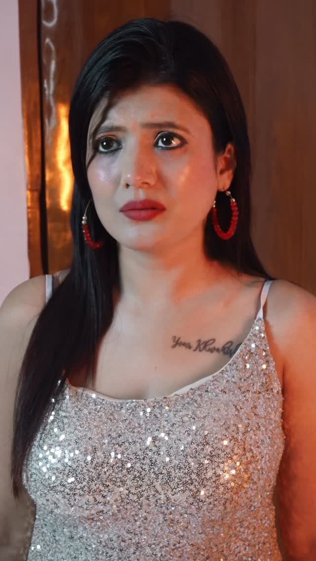 Mere pati sote nahi hai 🤦🏼♀️😳 @khwahish_gal . . . . . #reels #reelitfeelit #insta #couple #featured