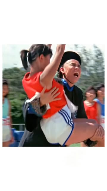 #Happy Reel by @novaflix._ - Movie: Happy Ghost (1984)
Genre: Comedy • Fantasy • Supernatural • Family
IMDb Rating: 6.3/10
Novaflix Suggestion Rate: 88%
Story:
Happy Ghost follo