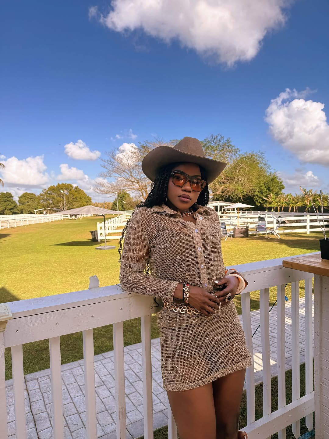 #SALVITABIRTHDAYBASH